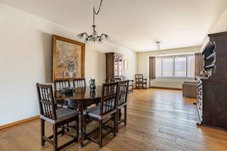 Apartment for sale in Ravels