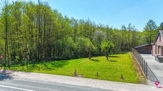 Terrain à vendre à Houthalen-Helchteren