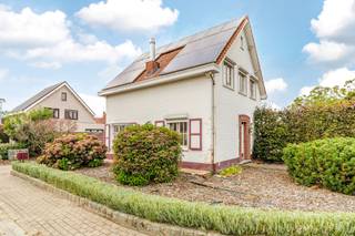 Maison à vendre à Hoogstraten