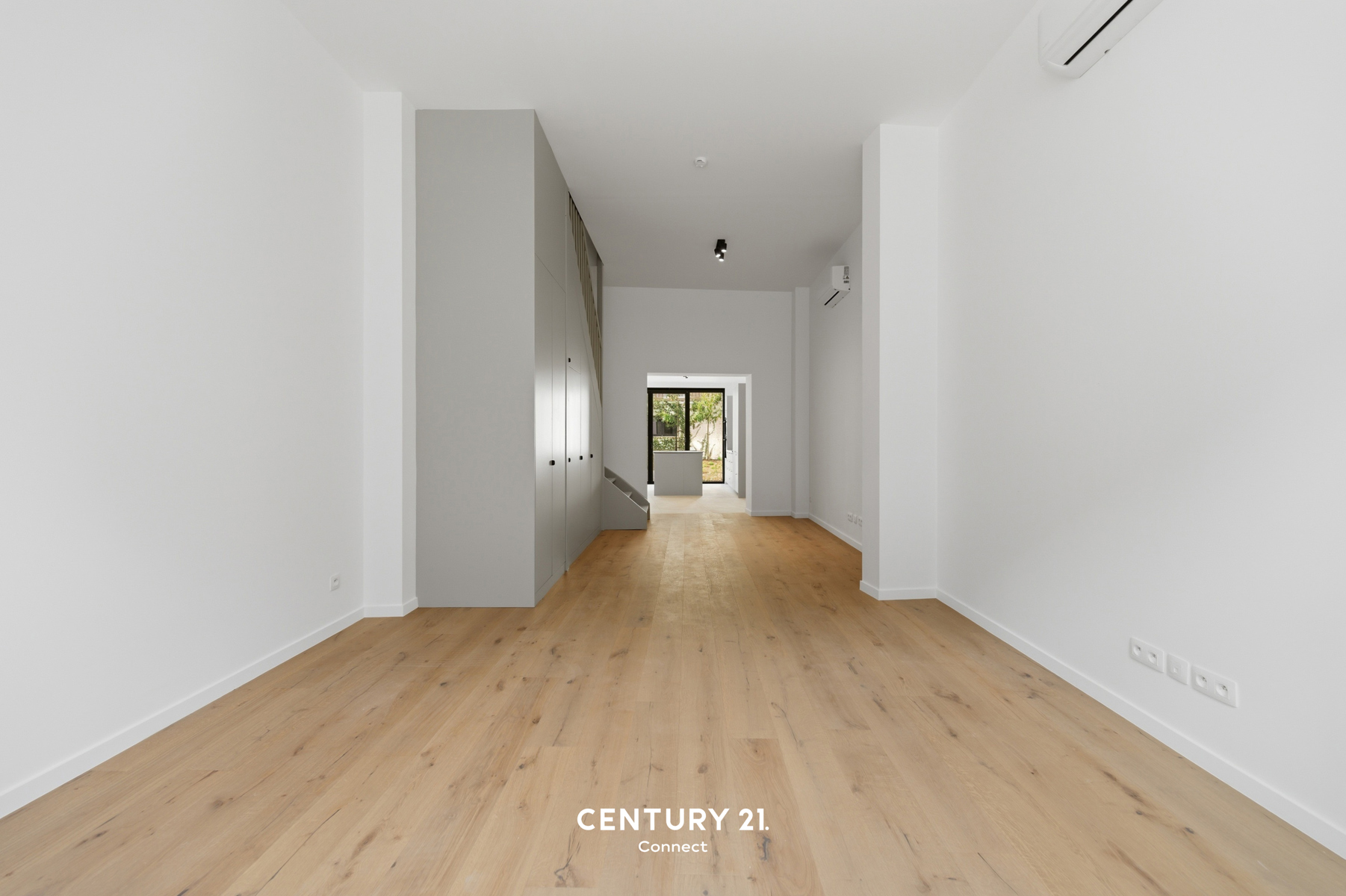 Maison à vendre à Louvain avec 5 chambres - photo 5