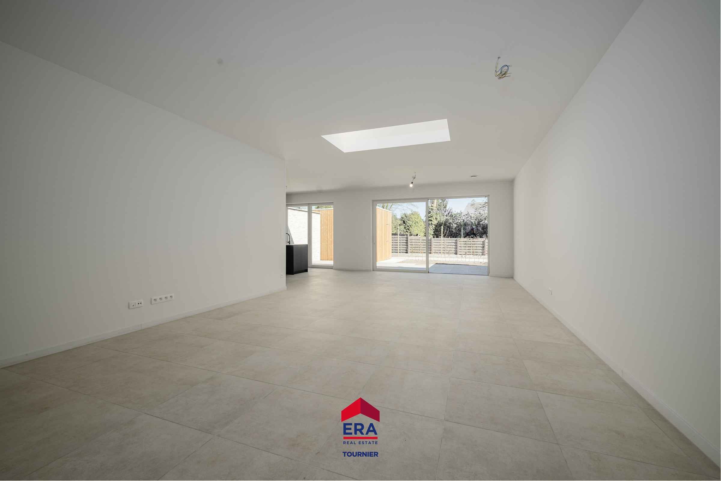 Maison à vendre à Lommel avec 3 chambres - photo 5