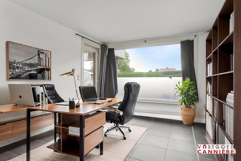 Commercial for sale in Wielsbeke with 5 bedrooms - photo 5