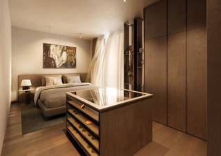 Apartment for sale in Hooglede