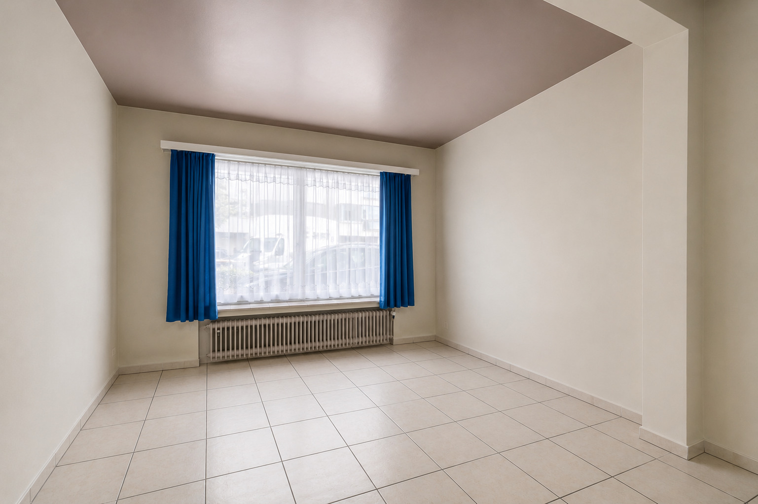 Appartement à vendre à Knokke-Heist avec 1 chambre - photo 5