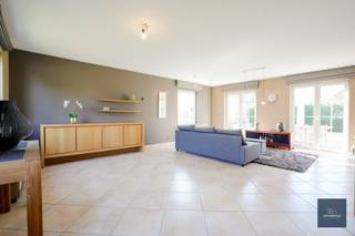 Maison à vendre à Lievegem