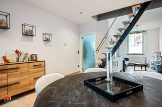 House for sale in Duffel