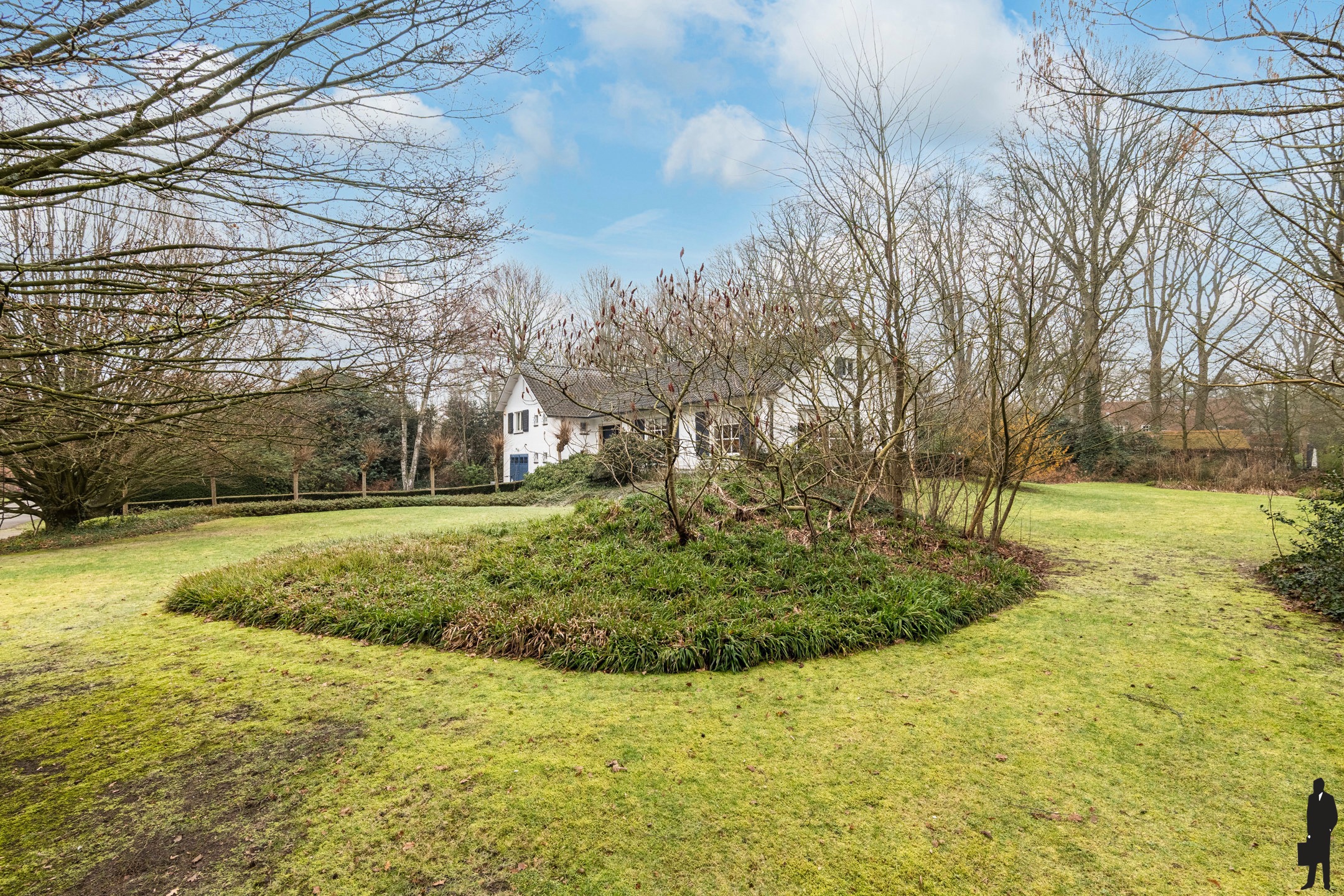 Maison à vendre à Schilde avec 5 chambres - photo 2