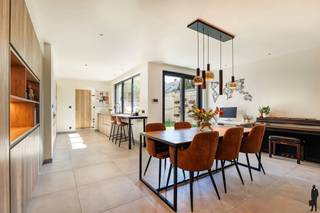 House for sale in Saint-Gilles-Waes