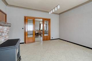 House for sale in Duffel