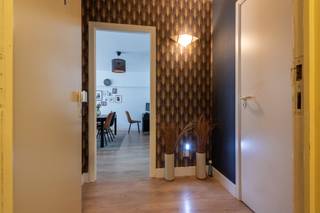 Apartment for sale in Dilbeek