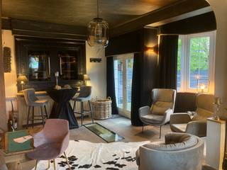 Gelieve onderstaande link volledig en correct in te vullen:https://mijnhuurprofiel.be/property/05fe17fd-eb98-4249-a055-e4ef7c0d37e3Exclusieve woning...