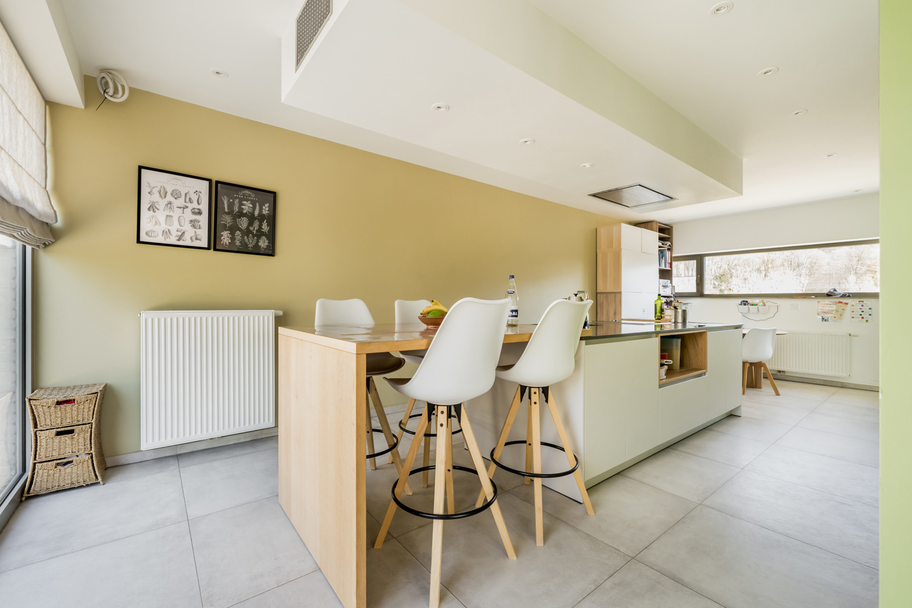 Huis te koop in Lubbeek met 4 slaapkamers - foto 5
