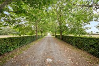 Maison à vendre à Ypres
