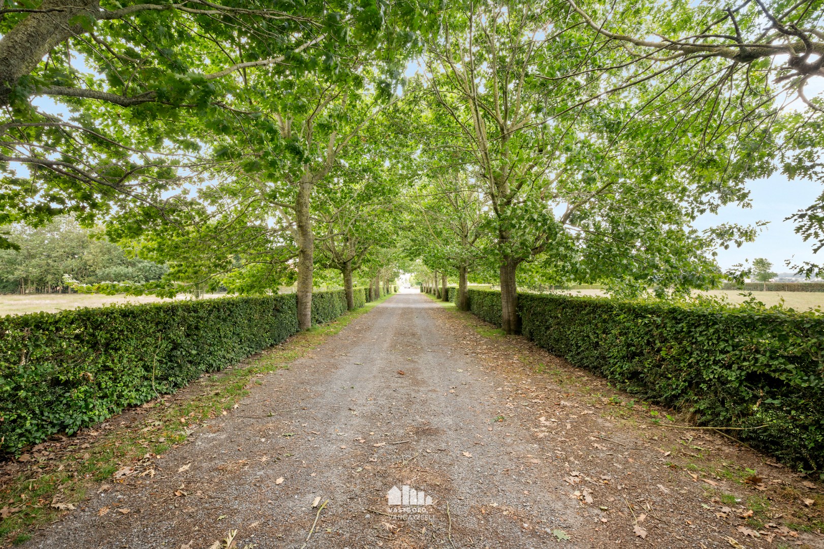 Maison à vendre à Elverdinge avec 5 chambres - photo 2