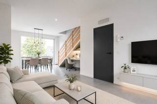 Apartment for rent in Torhout