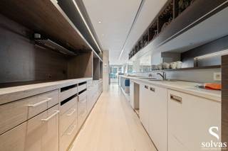 Bezoekdag met biedmoment (onder gesloten omslag) op zaterdag 18 april. Voor meer informatie of een afspraak in te plannen kan u contact opnemen...