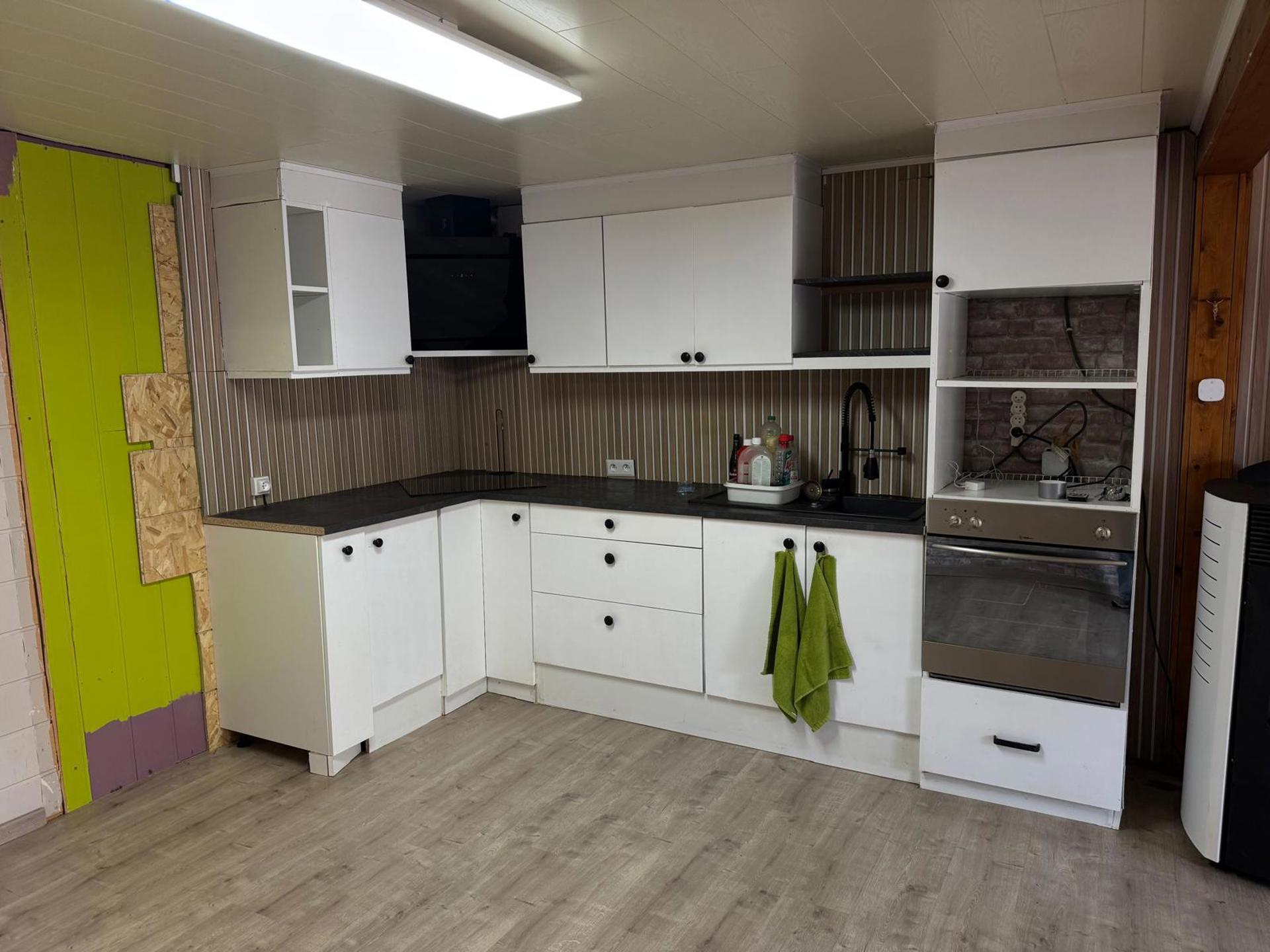 Maison à vendre à Rijkevorsel avec 1 chambre - photo 3