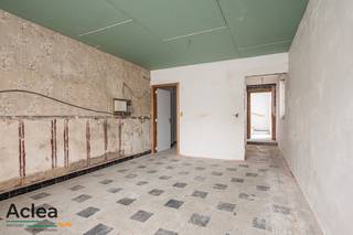 Commercial for sale in Maldegem