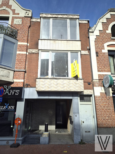 House for sale in Izegem with 2 bedrooms - photo 2