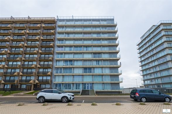 Apartment for sale in Middelkerke - photo 2