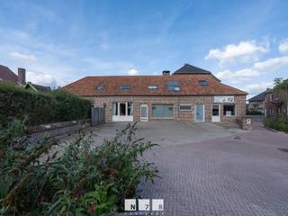 Maison à vendre à Brée
