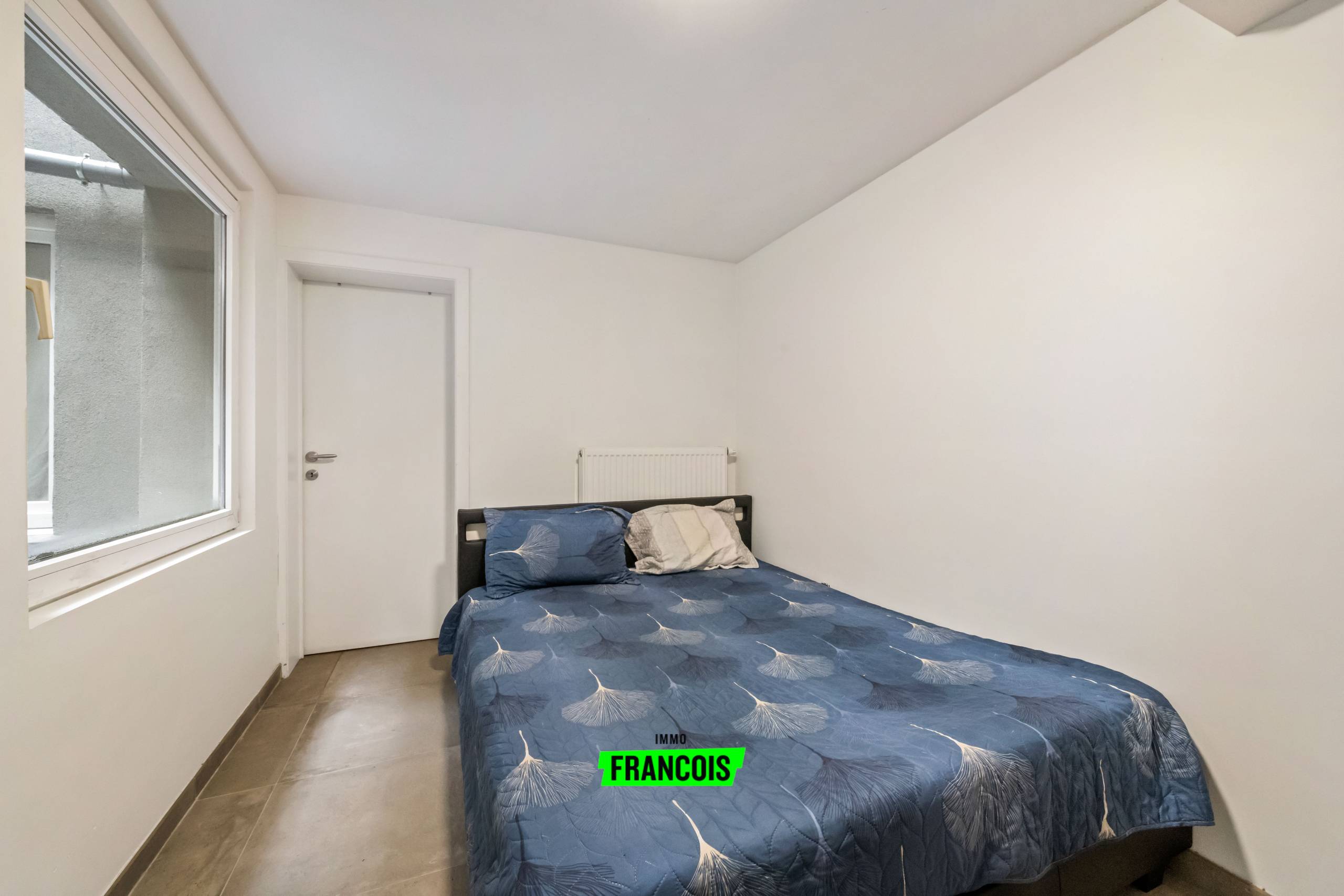 Appartement à vendre à Ostende avec 2 chambres - photo 5