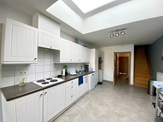 House for rent in Wervik