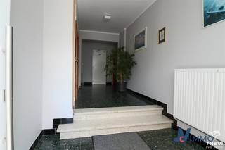 Apartment for sale in Waremme