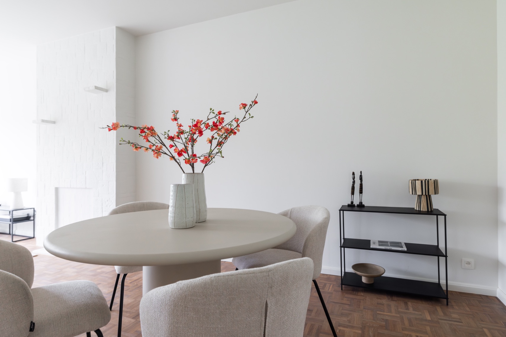 Appartement te koop in Berchem met 3 slaapkamers - foto 4