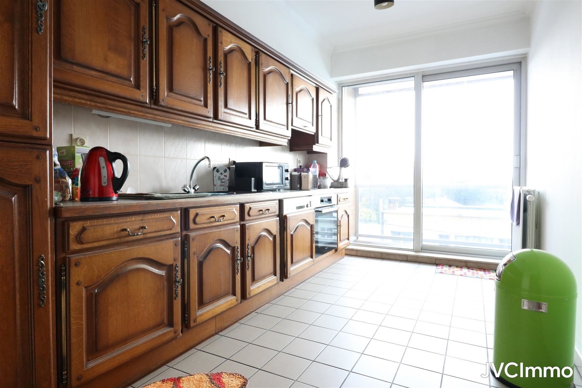 Appartement - foto 3