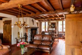 Maison à vendre à Geel