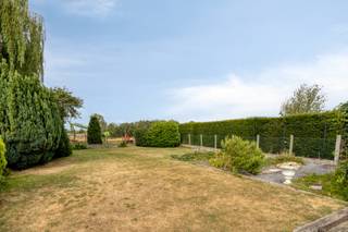 House for sale in Boutersem