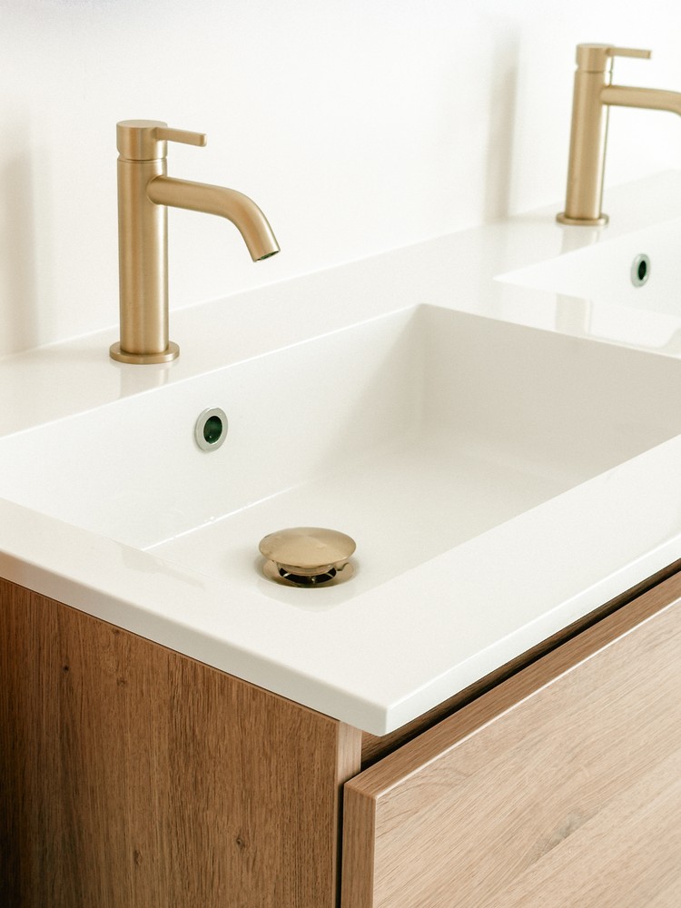 Penthouse E301 - photo 2