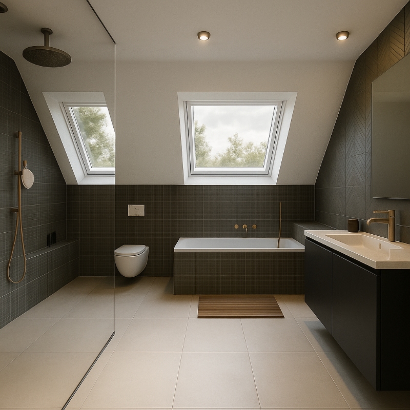 Wonen in een kindvriendelijke wijk - foto 2