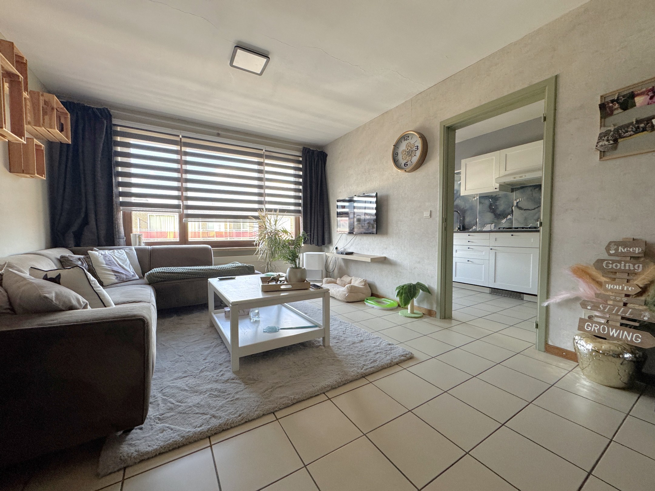 Appartement à louer à Turnhout avec 2 chambres - photo 5