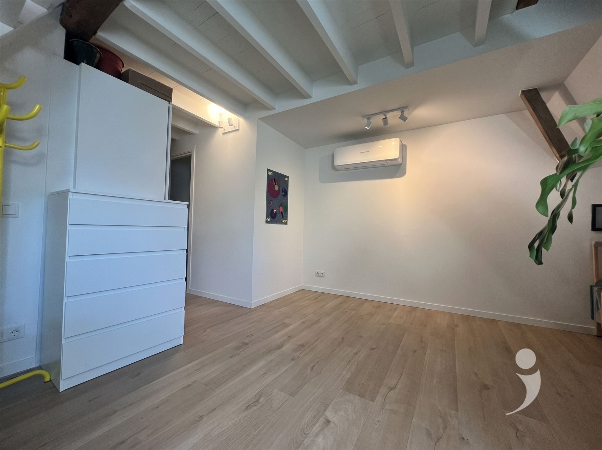 Duplex Studio 0201 - foto 2