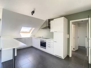 Schrijf je via volgende link in voor een bezoek: https://sl1nk.com/kw26cmnIn Idegem, een deelgemeente van Geraardsbergen bevindt zich dit volledig...