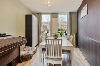 Maison à vendre à Essen