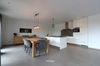 Appartement à louer à Tamise