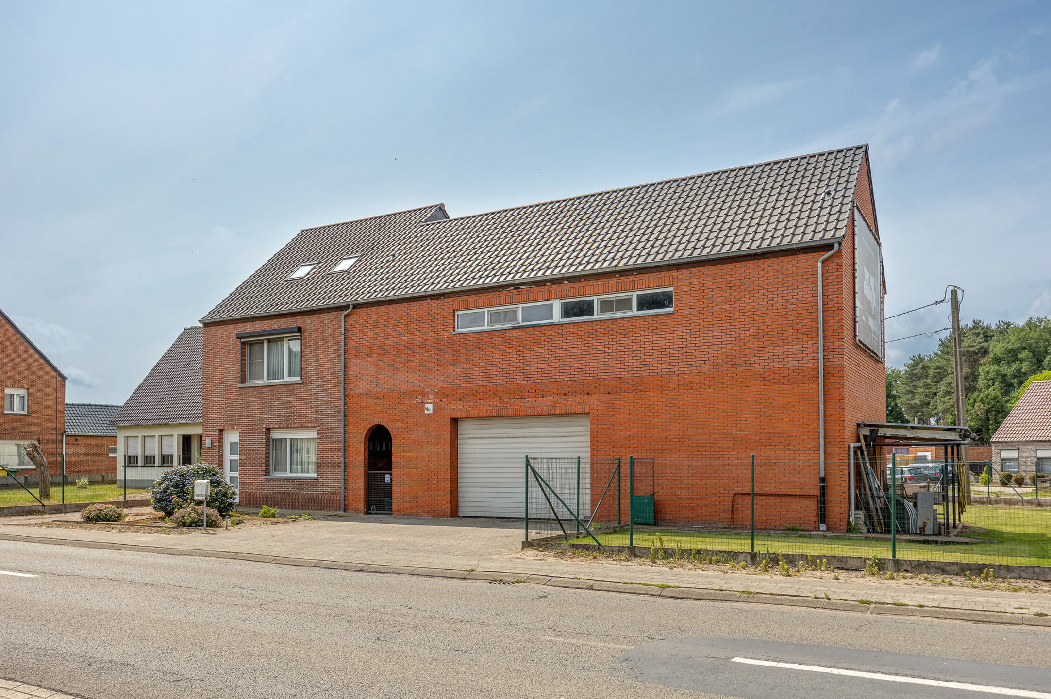 House for sale in Olen with 6 bedrooms - photo 3