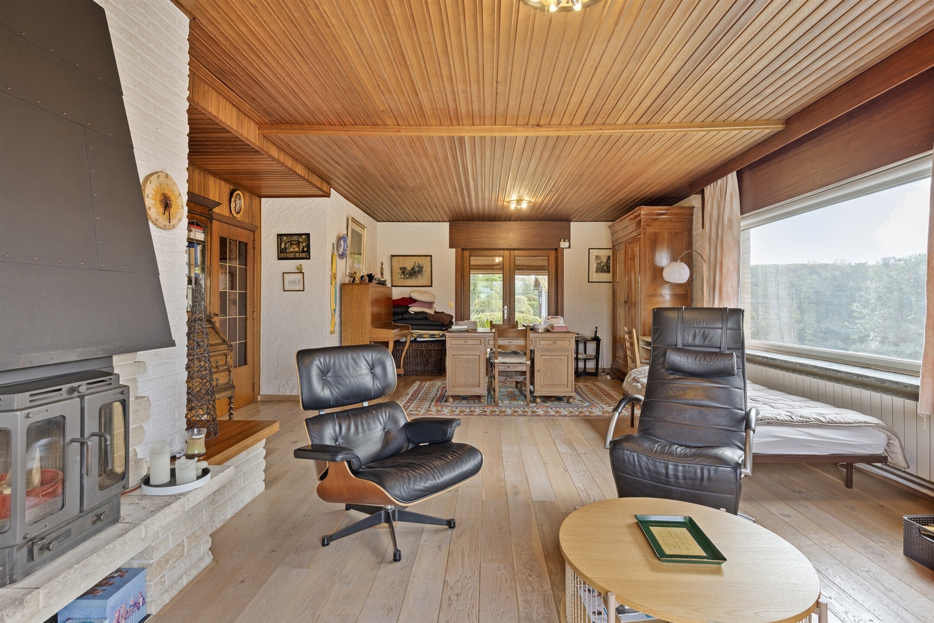 House for sale in Merchtem with 3 bedrooms - photo 5