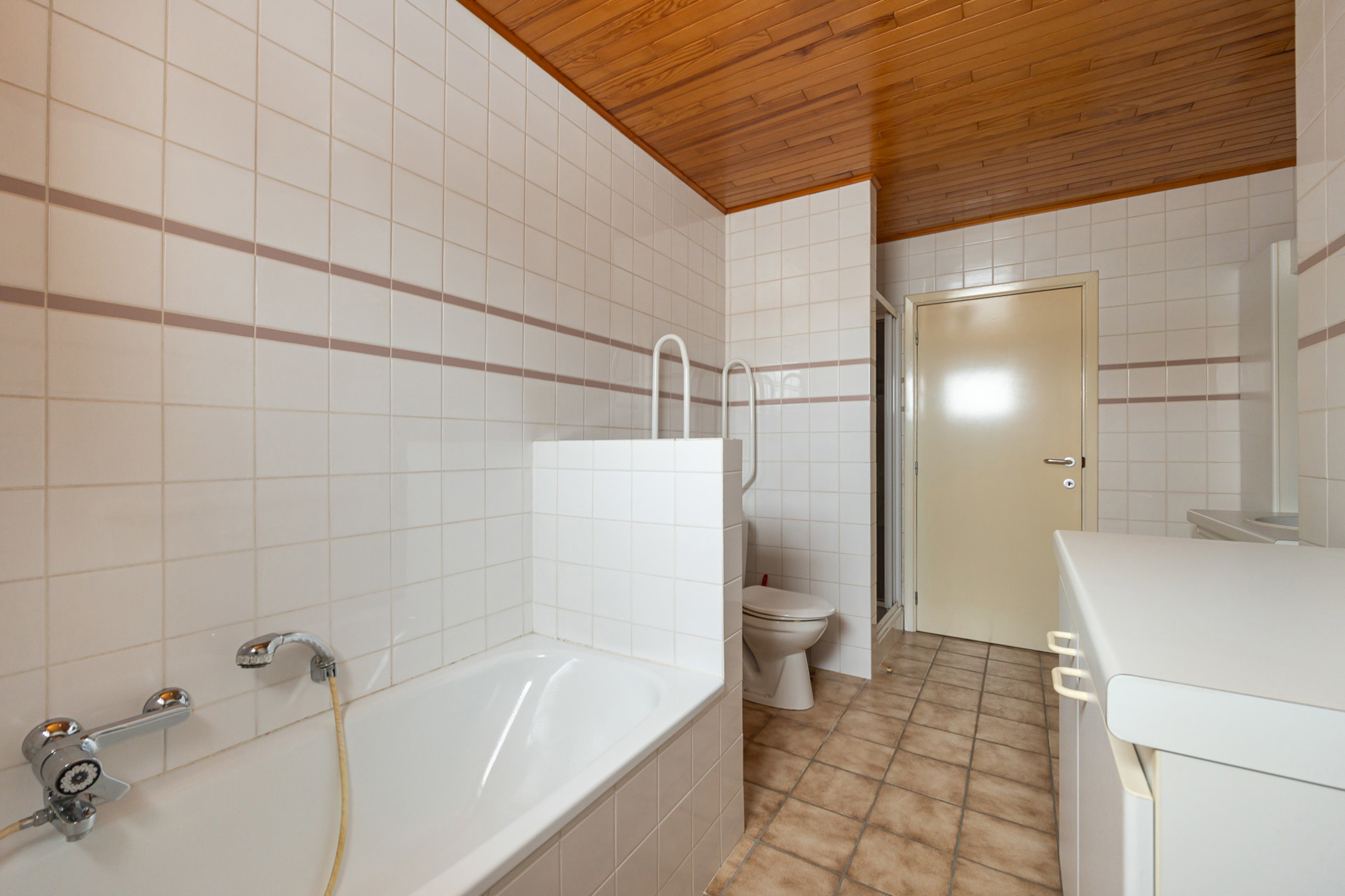 Maison à vendre à Mol avec 3 chambres - photo 4