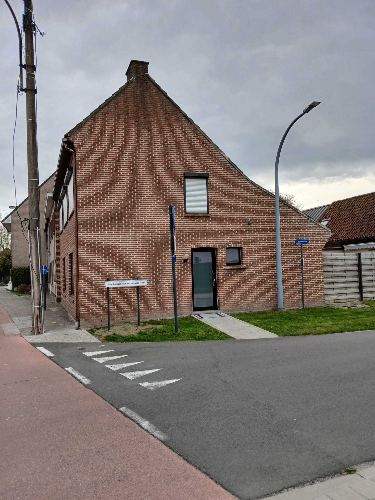 Huis te koop in Aalter met 3 slaapkamers - foto 2