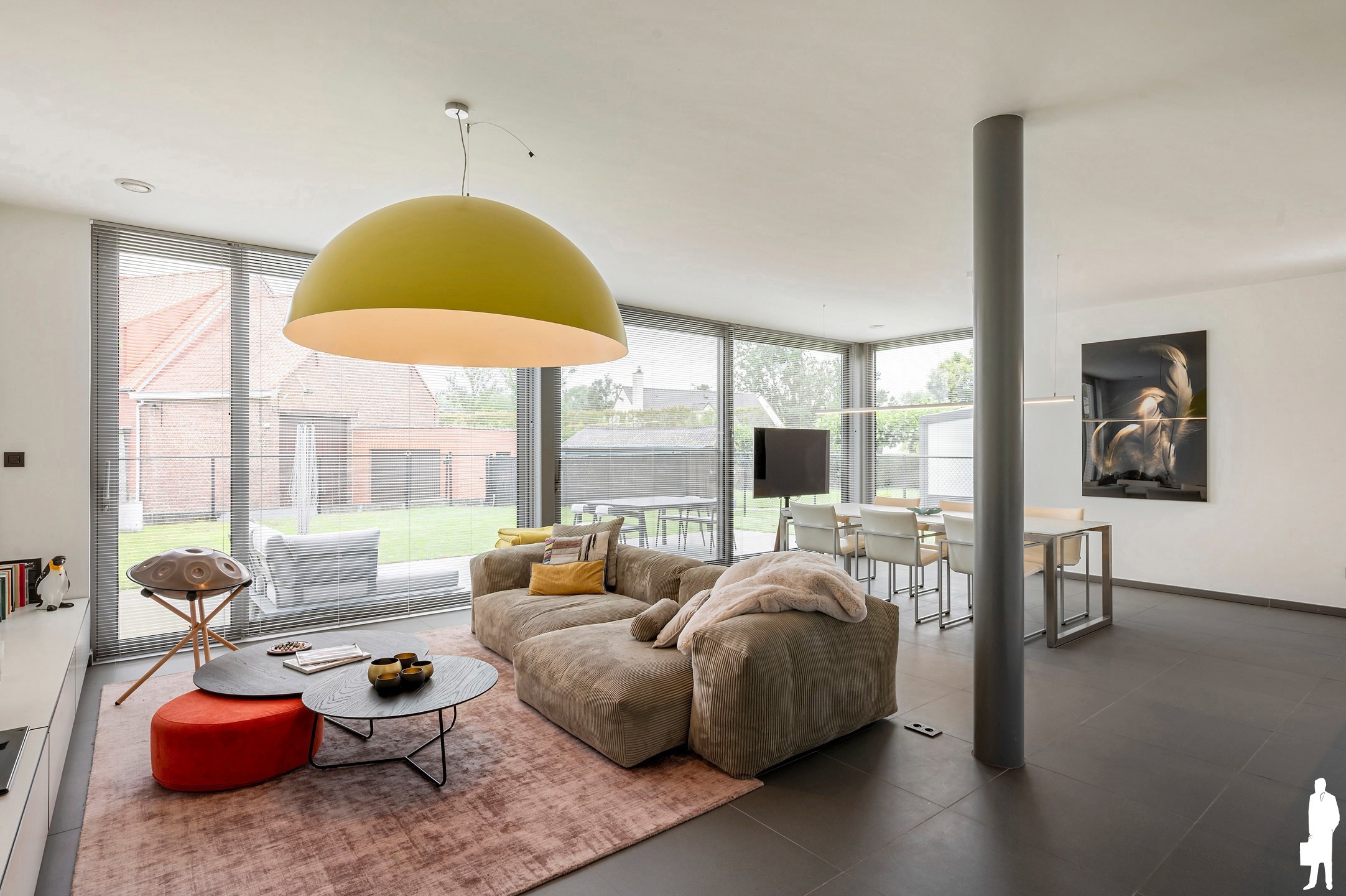 Maison à vendre à Kapelle-Op-Den-Bos avec 4 chambres - photo 5