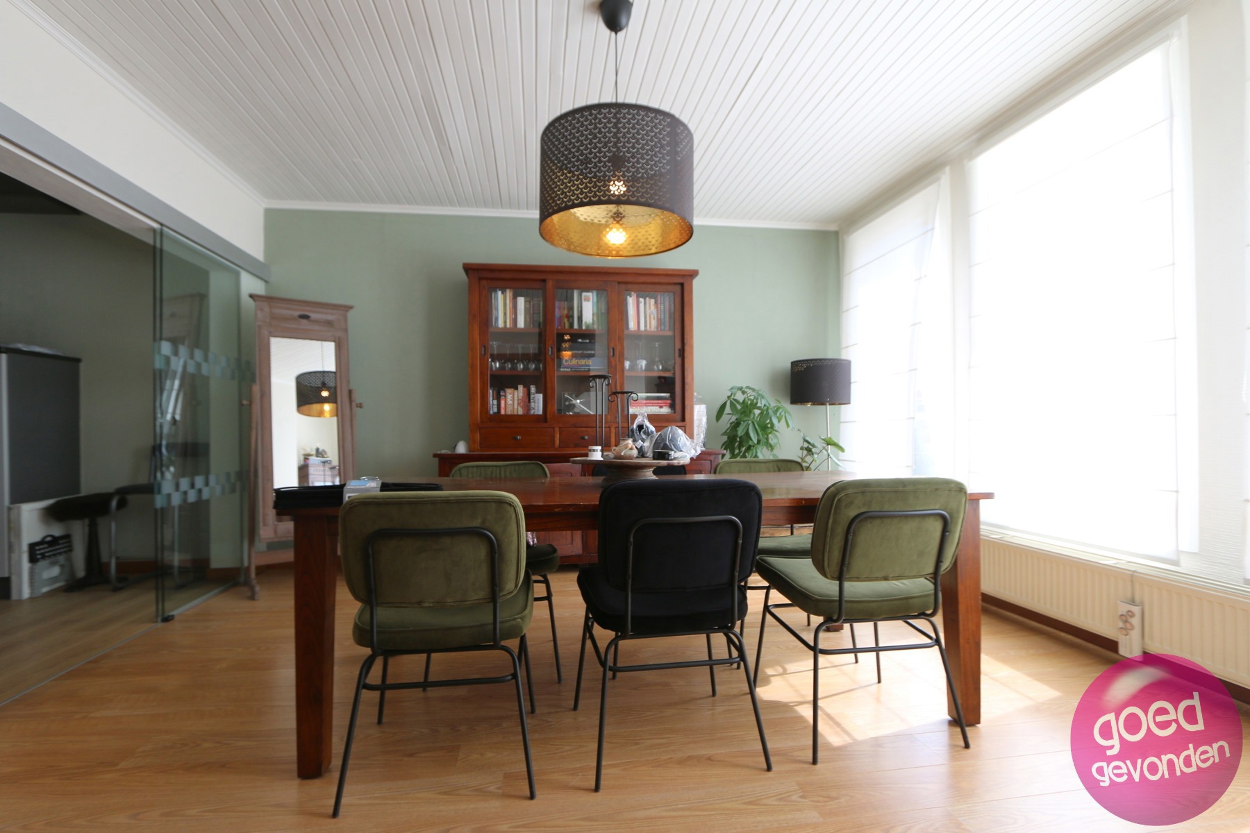 Maison à vendre à Tongres-Borgloon avec 3 chambres - photo 3