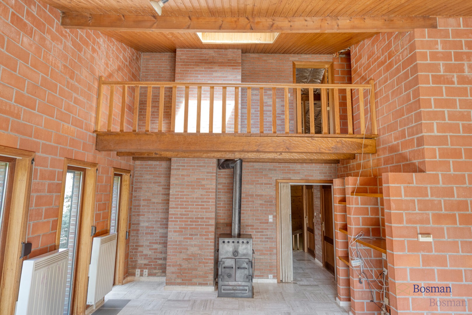 Maison à vendre à Tessenderlo-Ham avec 1 chambre - photo 5