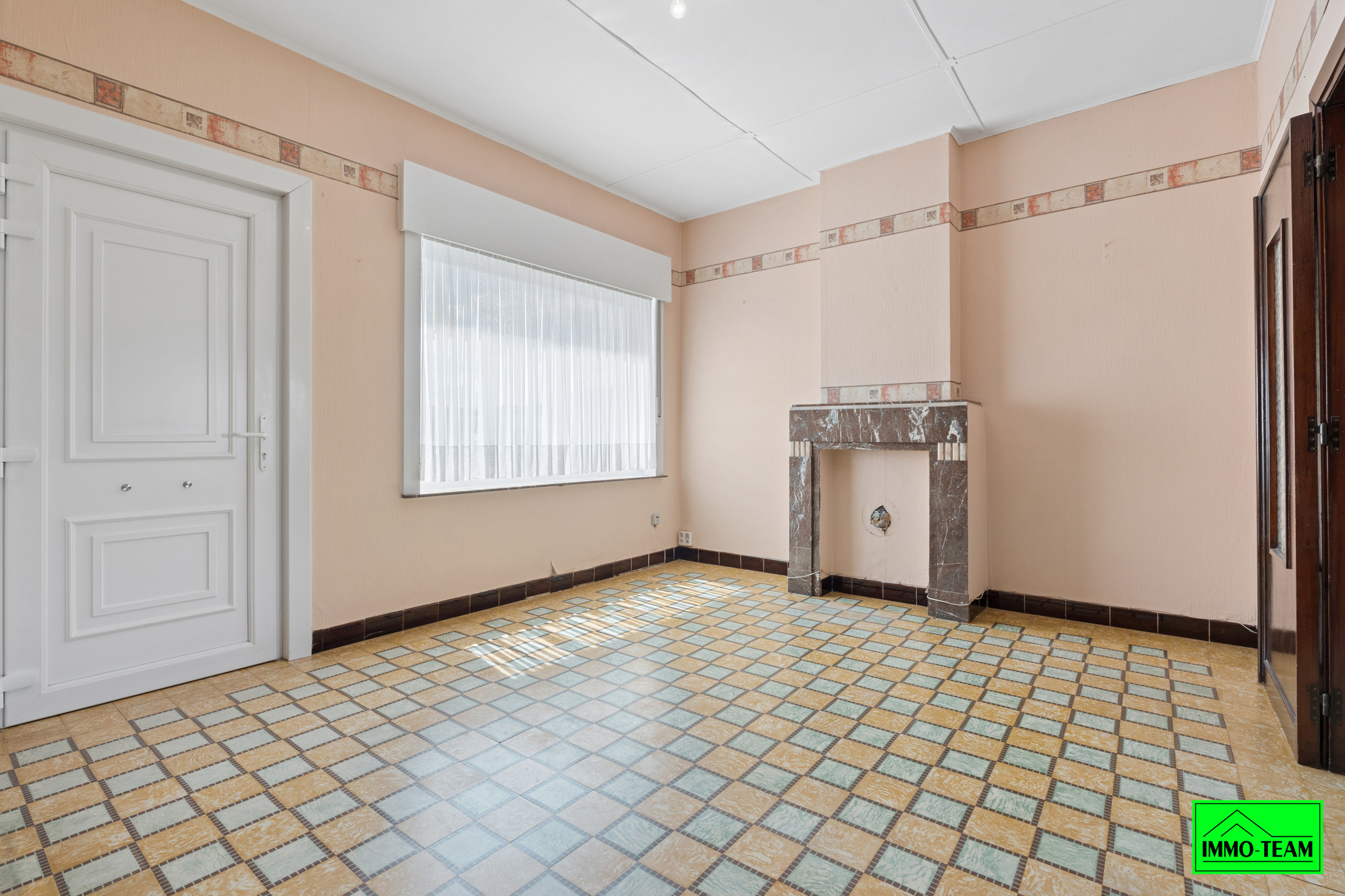 Maison à vendre à Affligem avec 2 chambres - photo 2