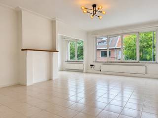 Appartement à louer à Anvers