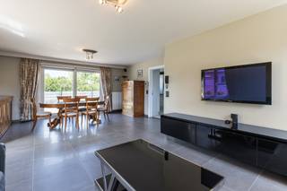 House for sale in Middelkerke