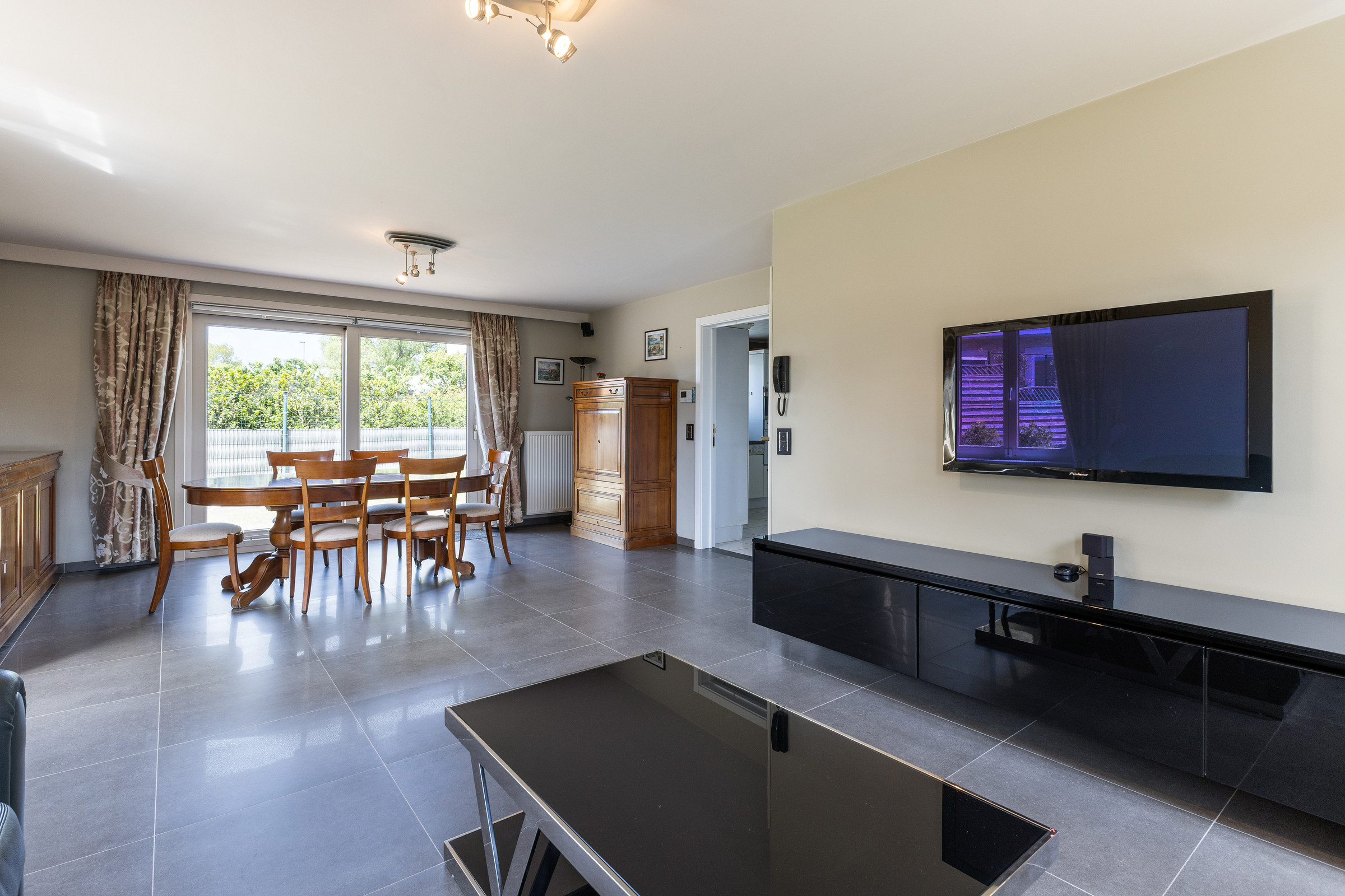 House for sale in Middelkerke with 4 bedrooms - photo 2